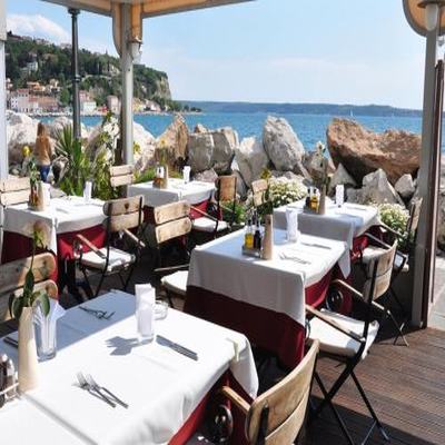 Apartments & Rooms Riva photo 2