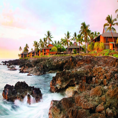 Kanaloa at Kona by OUTRIGGER photo 2