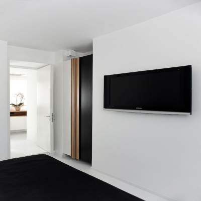 Sora Luxury Inn photo 4
