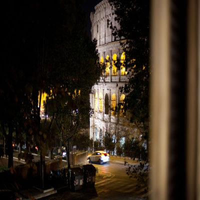 Maison Imperiale photo 5