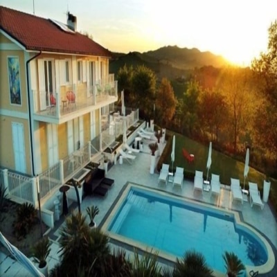 Residenza delle Grazie photo 4