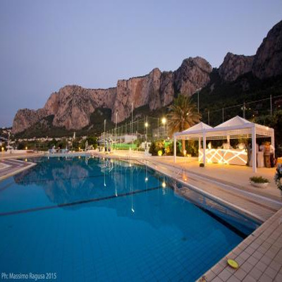 La Marsa Vacances photo 2