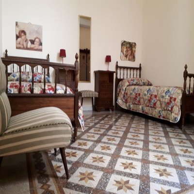 Casa Nonna Rosa photo 4