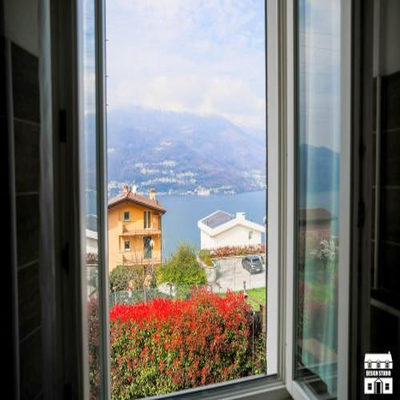 Villa Lena photo 5