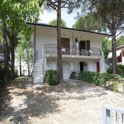 BA - VILLA STELLA - 3 Apartments- photo 4