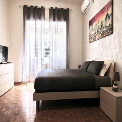 Roema Guest House photo 4