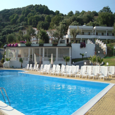 Diamond Residence photo 2