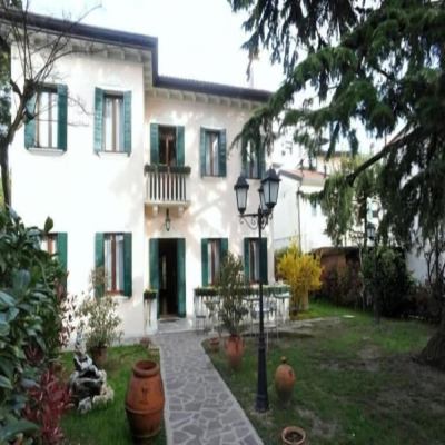 Villa Crispi photo 4
