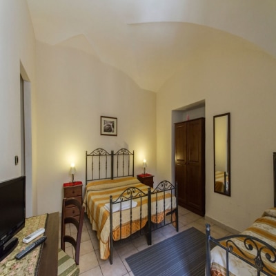 Albatro Rooms photo 4