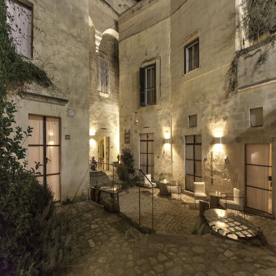 Corte San Pietro photo 4