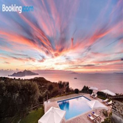 Casale La Torre Luxury by Feeling Italy photo 5