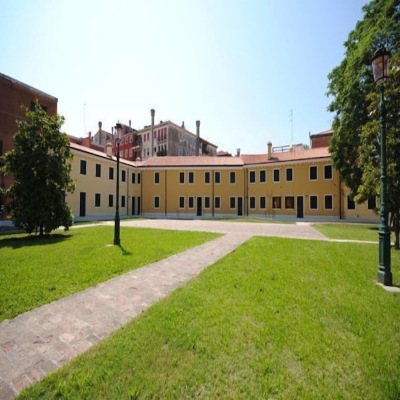 Alberghiera Venezia photo 2