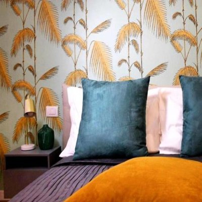 Serendipity Apartments - Duomo photo 2