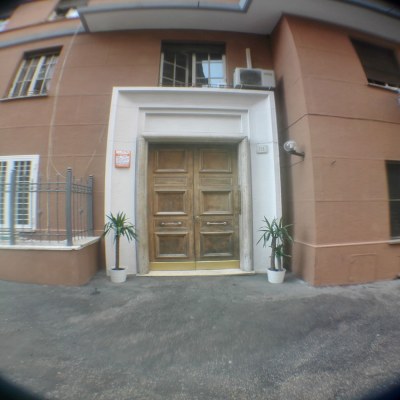 Gateway Residence photo 4