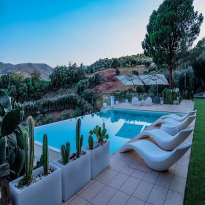 Villa Greco photo 5