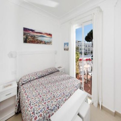 Villa Pollio Guest House photo 3
