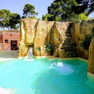 Residence Casale Verderame photo 4