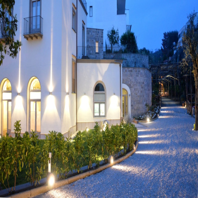 Il Palmento Relais photo 3