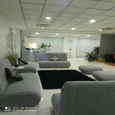 Villa Imago photo 5