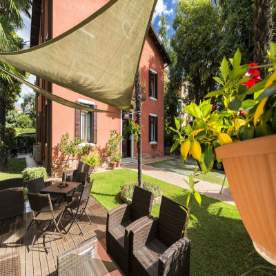 Villa Casanova photo 4