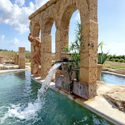 Resort Fonte Vulci photo 5