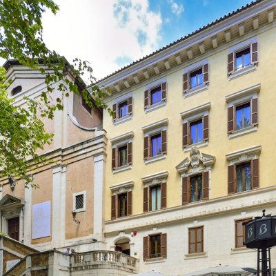 Casa I Cappuccini photo 2