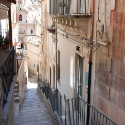 Intervallo Boutique Hotel photo 3