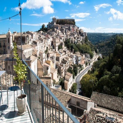 Intervallo Boutique Hotel photo 4