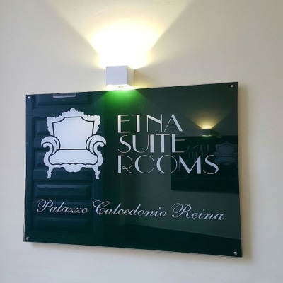Etna Suite photo 5