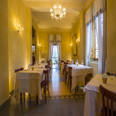 La Locanda di Pietracupa photo 2