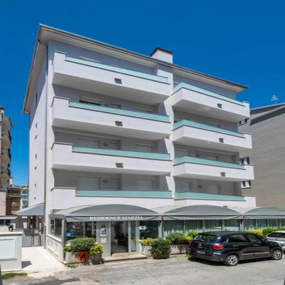 Residence Marzia photo 5