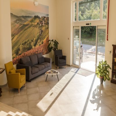 Stella delle Langhe photo 5