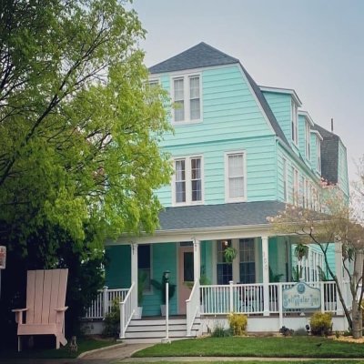 SaltWater Inn photo 2