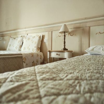 Casa Camilla City photo 2