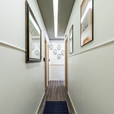 Fleming Suites photo 2