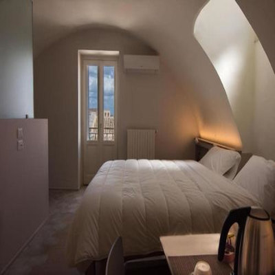 La Casa di Nadì photo 3