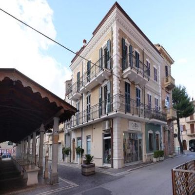 Residenza La Piazzetta photo 4
