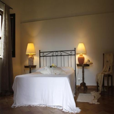 Pozzo Di Mazza photo 3