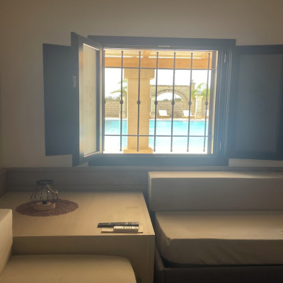 Tenuta Masseria & Spa Chicco Rizzo photo 3