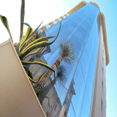 Residence Spa Mirabel photo 5