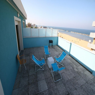 Residence Beach Paradise photo 4
