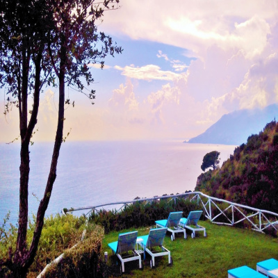 Tenuta Solomita photo 4