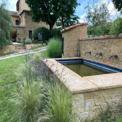 Podere La Paolina - Ristorante & Residenza di Charme photo 2
