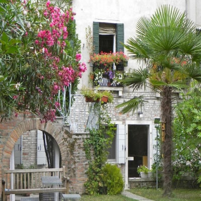 Palazzo Soderini photo 4