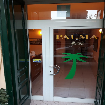 Palma Residence photo 5