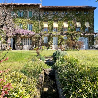 Maso di Villa photo 5