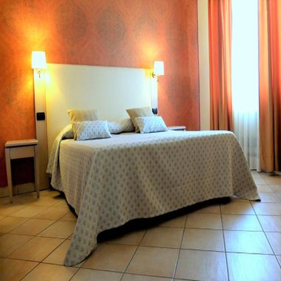 Villa Rosita photo 2