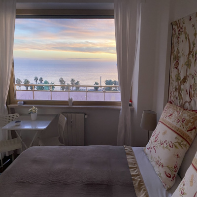 La Casa sul Mare photo 4