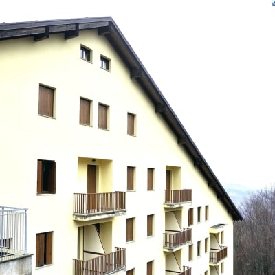 Residence Cimone photo 4