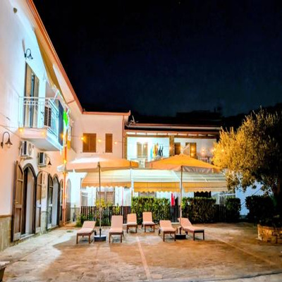 Tenuta Marga photo 2